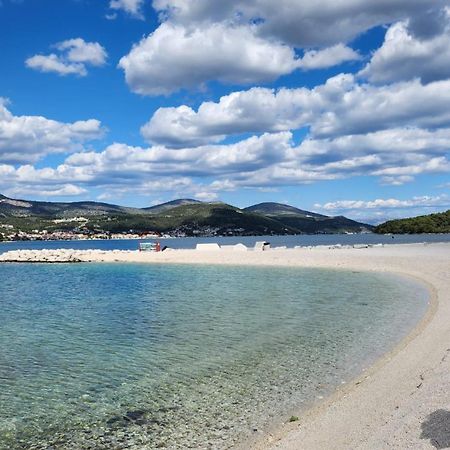 Apartment Pilic Marina Δωμάτιο φωτογραφία