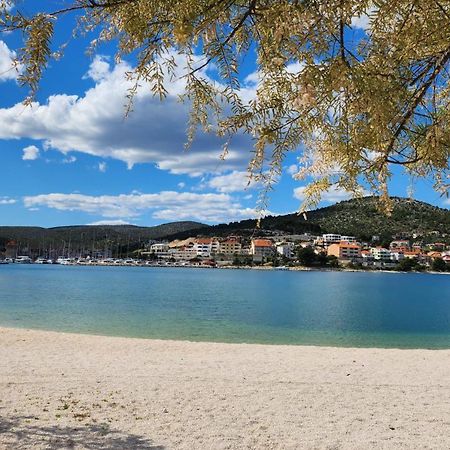 Apartment Pilic Marina Δωμάτιο φωτογραφία